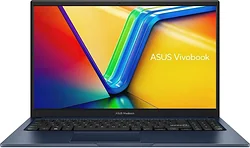 ASUS Vivobook 15 X1504VA-BQ5284