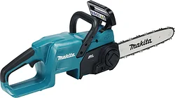 Цепная пила Makita DUC307ZX3