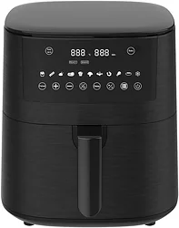 Аэрогриль Kernau KSAF 616 EB