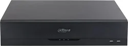 Dahua XVR5832S-4KL-I3 Dahua XVR5832S-4KL-I3