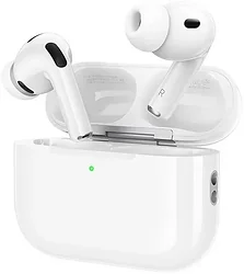 Наушники Borofone BW98 Наушники Borofone BW98
