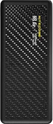 Nitecore NB AIR Nitecore NB AIR