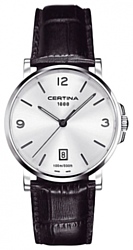 Certina C017.410.16.037.00