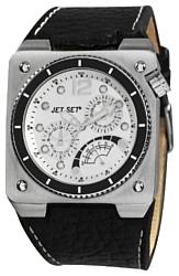 Jet Set J31723-647
