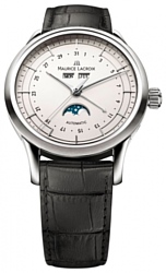 Maurice Lacroix LC6068-SS001-13E