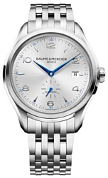 Baume & Mercier M0A10099