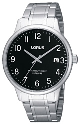 Lorus RS917BX9