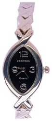 Zaritron LB032-1