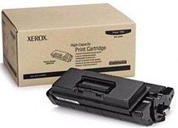 Аналог Xerox 106R01034