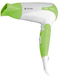 Фен VITEK VT-2237