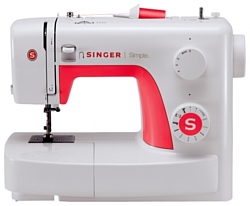 Singer Simple 3210