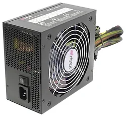Блок питания HIPER K1300g 1300W