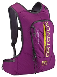 Ortovox Powder Rider 18 violet