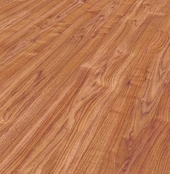 Kronoflooring Super Natural Classic Вишня Пенсильвания (8452)