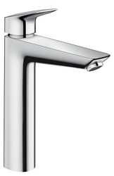 Hansgrohe Logis 71090000