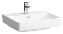 Laufen PRO S 810962