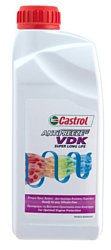 Castrol Antifreeze SF VDK 1л