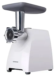 Мясорубка Kenwood MG-360