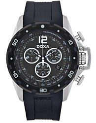 Doxa Water’n Sports 703.80.103.20