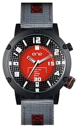 ENE Watch 11059