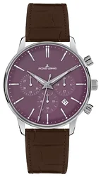 Наручные часы Jacques Lemans N-209E Наручные часы Jacques Lemans N-209E