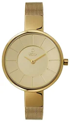 Наручные часы Obaku V149LXGGMG1