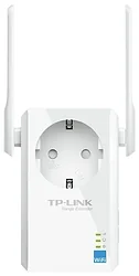 Усилитель сигнала TP-LINK TL-WA860RE