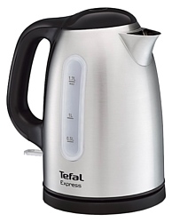 Tefal KI 230D30 Express II