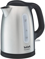 Электрочайник Tefal KI 230D30 Express II