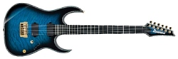 Ibanez RGIX20FEQM