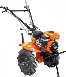 Мотокультиватор Skiper SK-850