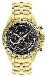 Наручные часы Jacques Lemans F-5006I