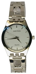 Zaritron GB008-1 циф.бел.