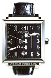 Carlo Ferrara 510.122/110