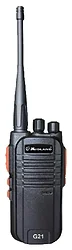 Рация MIDLAND G21 Рация MIDLAND G21