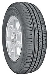 Cooper CS2 165/65 R13 77T