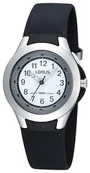 Наручные часы Lorus R2305FX9