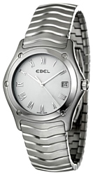 EBEL 1214721