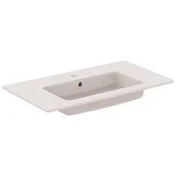 Раковина Ideal Standard Tempo E 0669 Раковина Ideal Standard Tempo E 0669