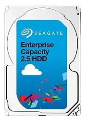 Жесткий диск Seagate ST2000NX0273 Жесткий диск Seagate ST2000NX0273