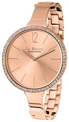 Наручные часы Jacques Lemans LP-116B