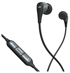 Logitech Ultimate Ears 200vi