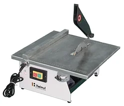 Пила Helmut FSC180 Пила Helmut FSC180