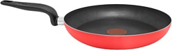 Tefal 4146124