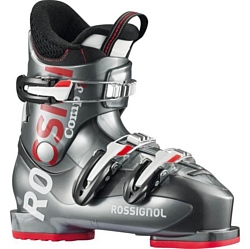 Rossignol Comp J3 (2014/2015)