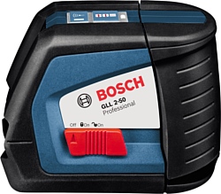 Bosch GLL 2-50 (0601063105)