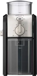 Кофемолка Krups GVX242 Кофемолка Krups GVX242