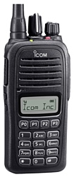 ICOM IC-F2000T