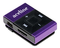 Aceline Cube