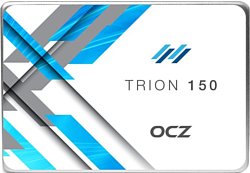 OCZ TRN150-25SAT3-480G